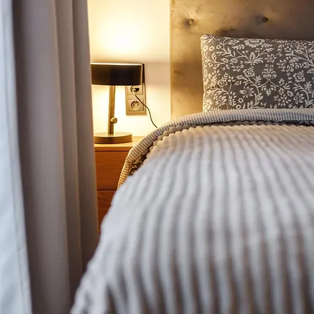 Cozy Top-floor With Views * فيلنيوس