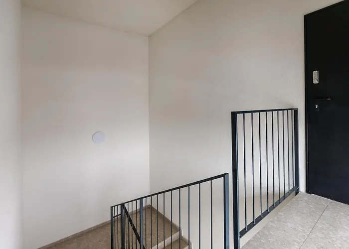 Cozy Top-floor With Views * Vilnius