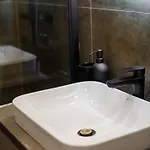 Cozy Top-floor With Views * Vilnius