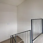 Cozy Top-floor With Views * Vilnius