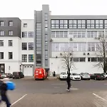 Cozy Top-floor With Views *