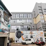 Cozy Top-floor With Views * Vilnius