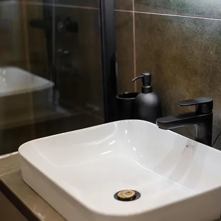 Cozy Top-floor With Views * Vilnius