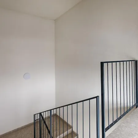 Cozy Top-floor With Views * Vilnius